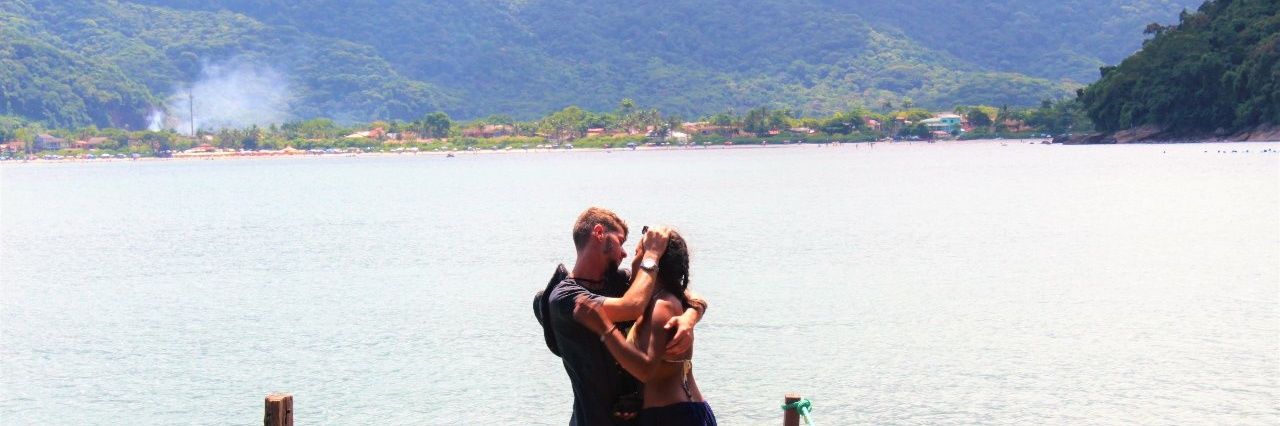 DaniloFeliix's profile banner image