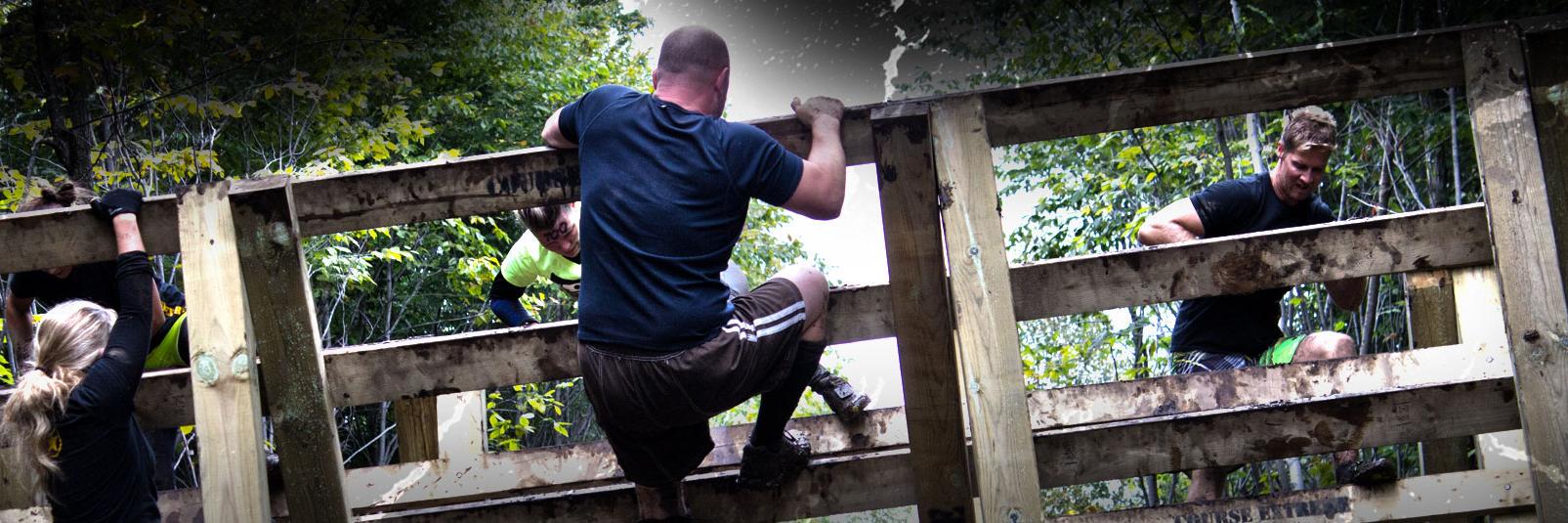 CourseExtreme's profile banner image