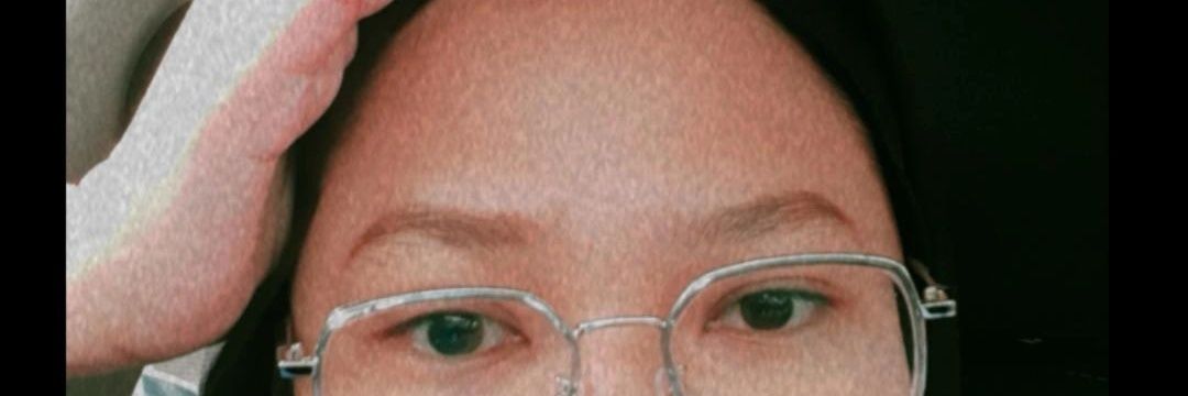 _seyrroh's profile banner image