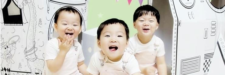 Sheena (신아) banner