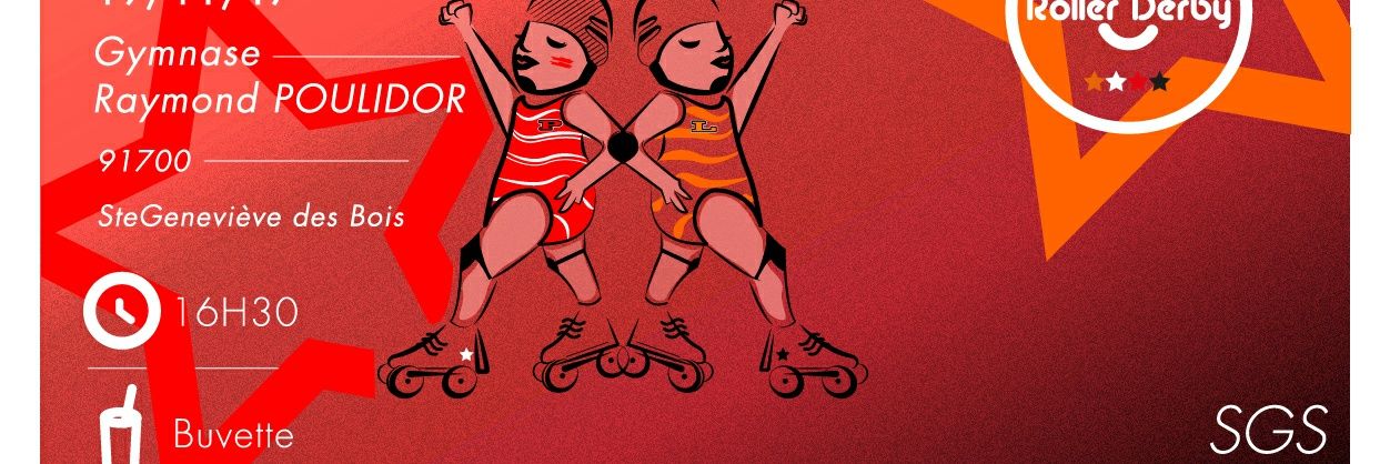 PsykoQuads's profile banner image