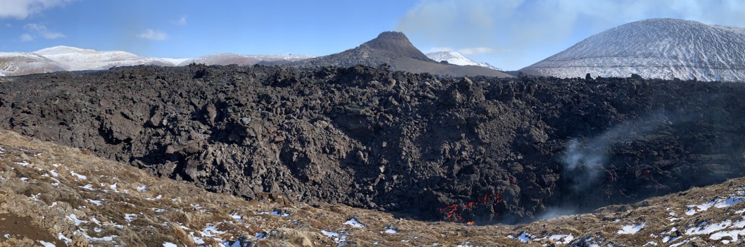 Martin Sigurdsson banner
