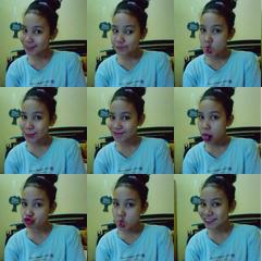 rizkydwicandra2's profile banner image