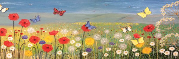 Twittblaster Profile Banner