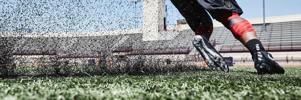 All Day Football banner