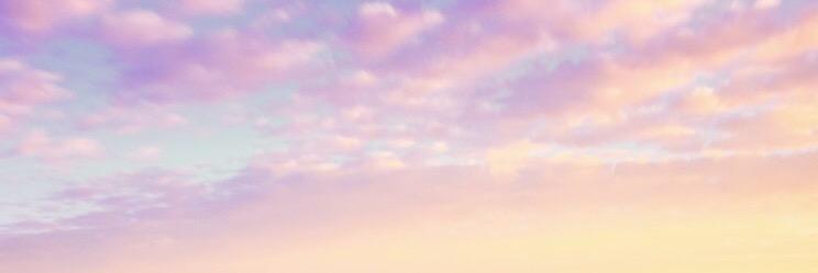 twinkle_hitomi's profile banner image