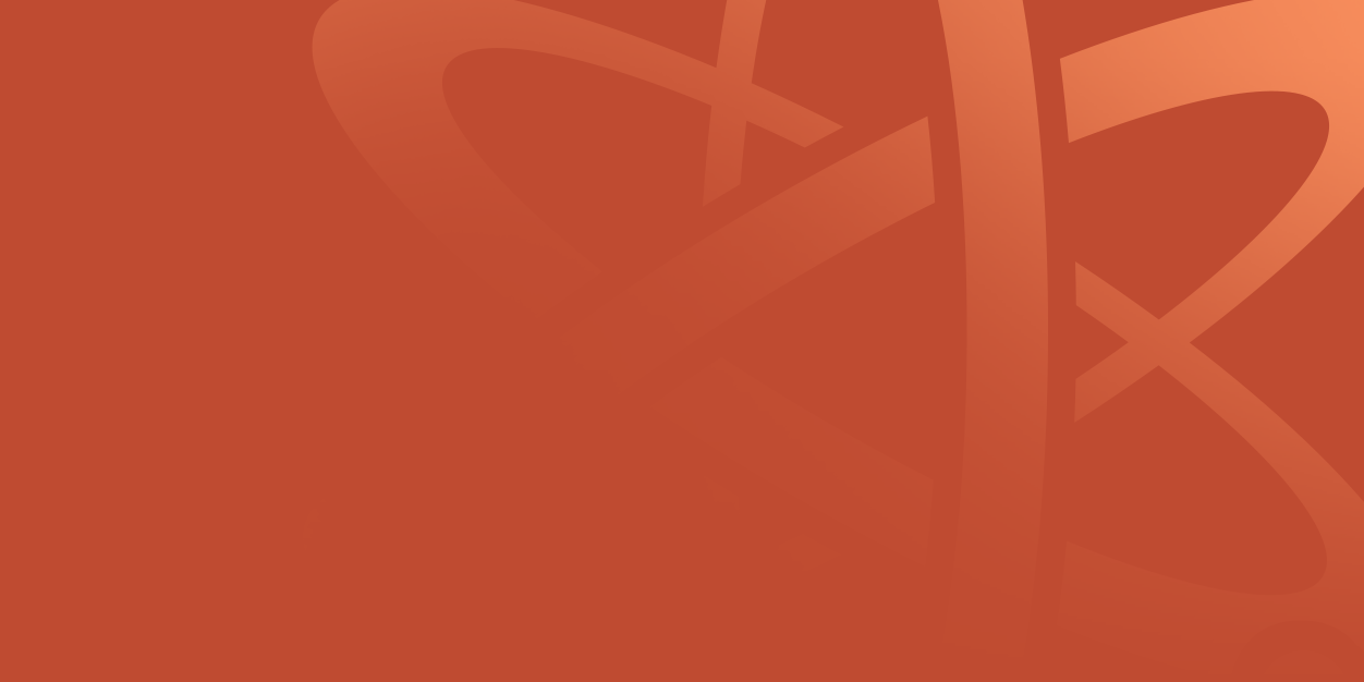 EthAssist's profile banner image