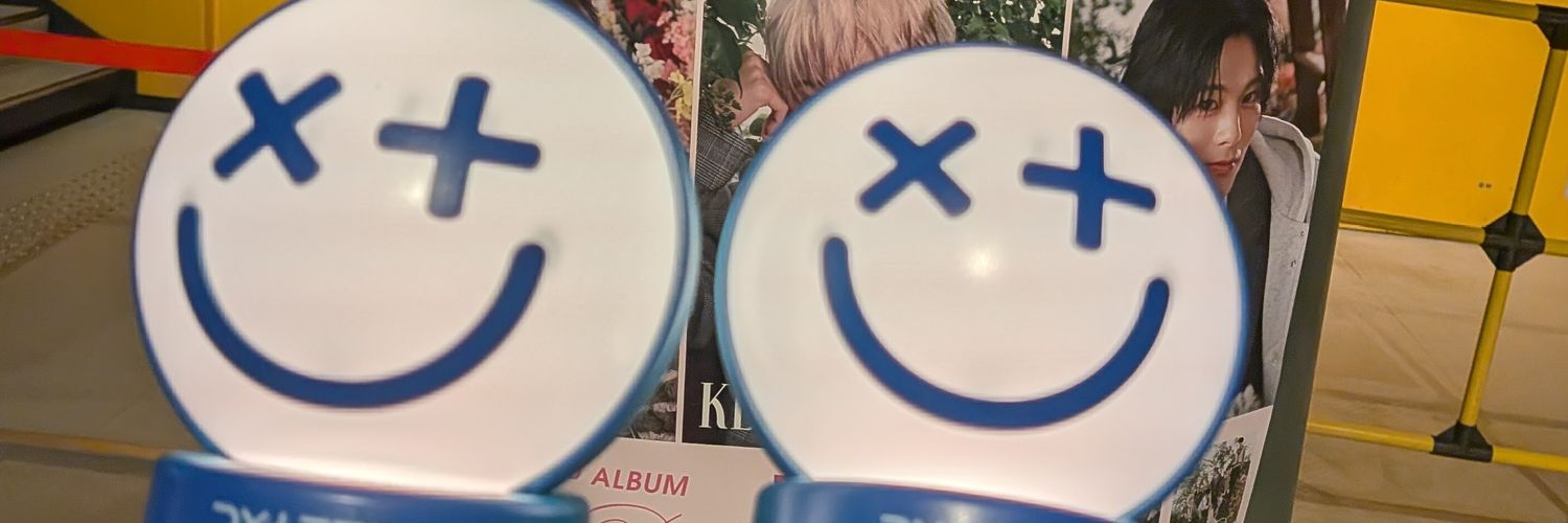 mint_au_lait's profile banner image