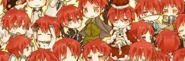 0514_message's profile banner image