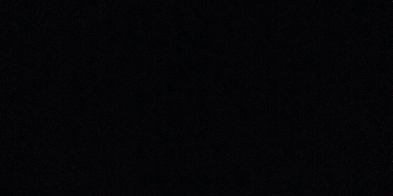 byunbc_'s profile banner image