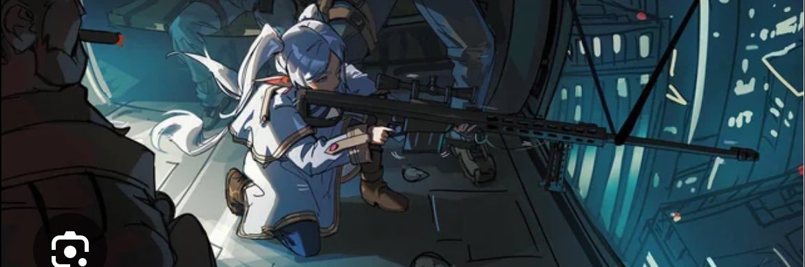 Reflex_Radar's profile banner image