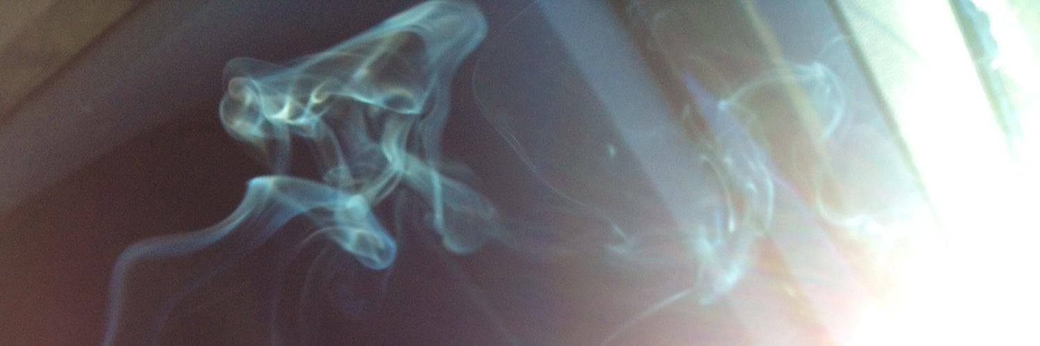 HighMinds420's profile banner image