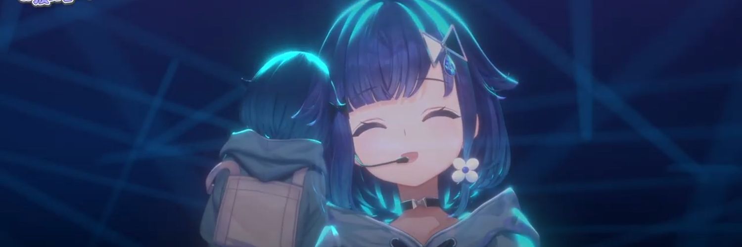 👾💤MinJ🔫🐥 banner