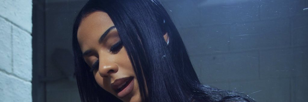 _KSOUL_'s profile banner image