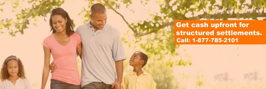 NovationCash's profile banner image