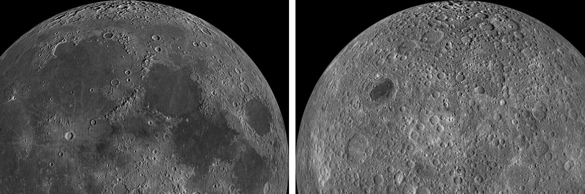 どどんぱ🌗霞を食べて生きて逝きまふ banner