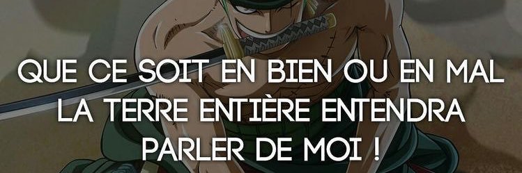mia_elrd's profile banner image