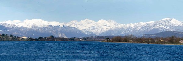 tech_fort Profile Banner