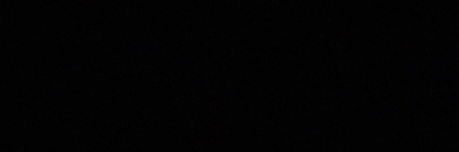 DoubleNichirin's profile banner image