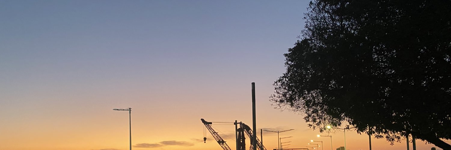 ccmmaagg's profile banner image