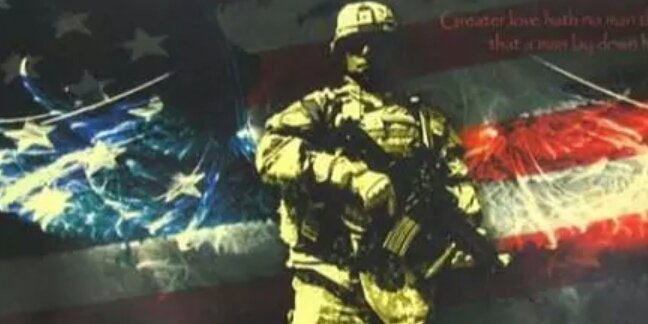 Goose_B's profile banner image