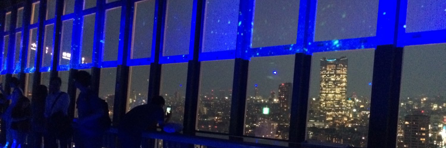 lots112's profile banner image