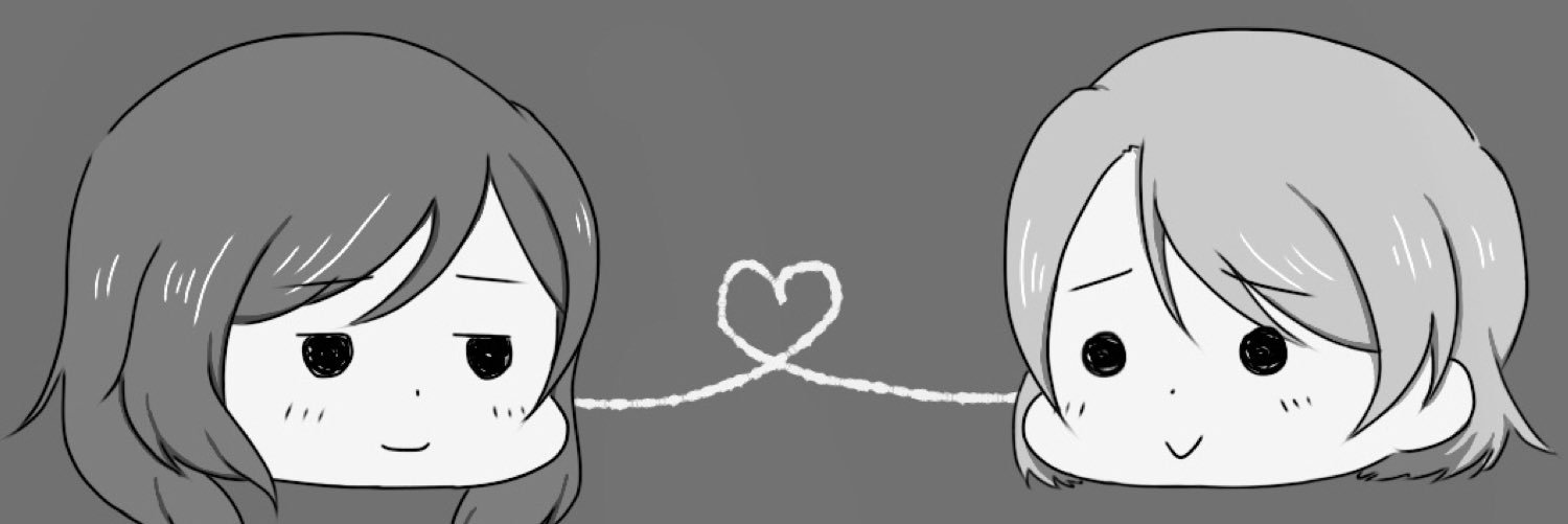 _rittun's profile banner image