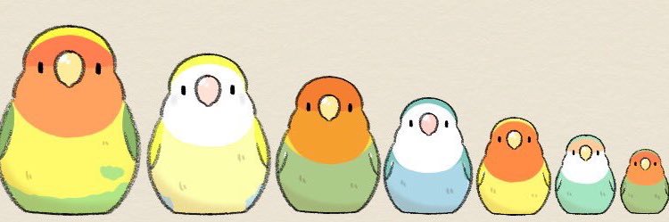 bubblin_c's profile banner image