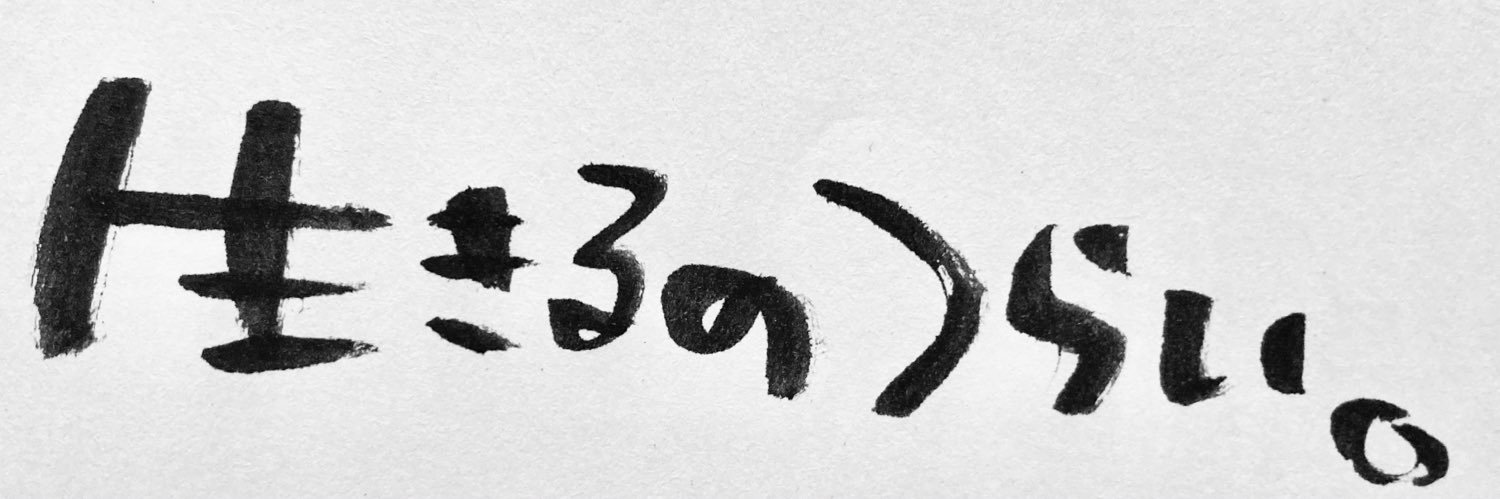 _kayumi's profile banner image
