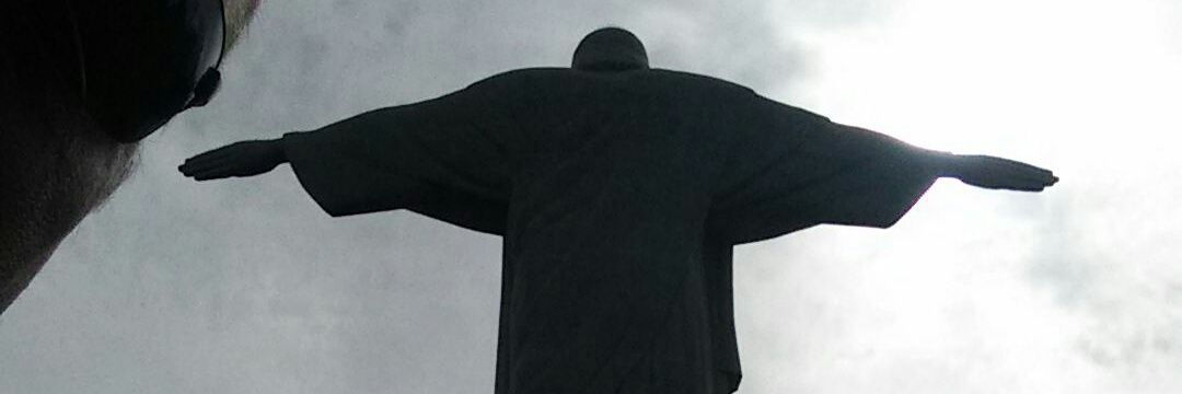 alberthein43's profile banner image
