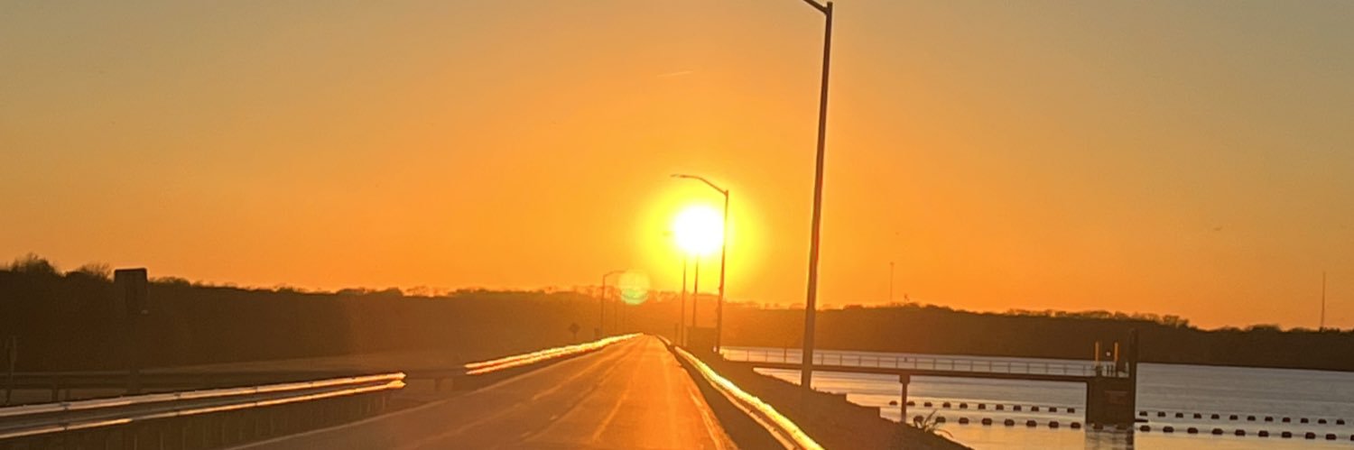 mbeery16's profile banner image