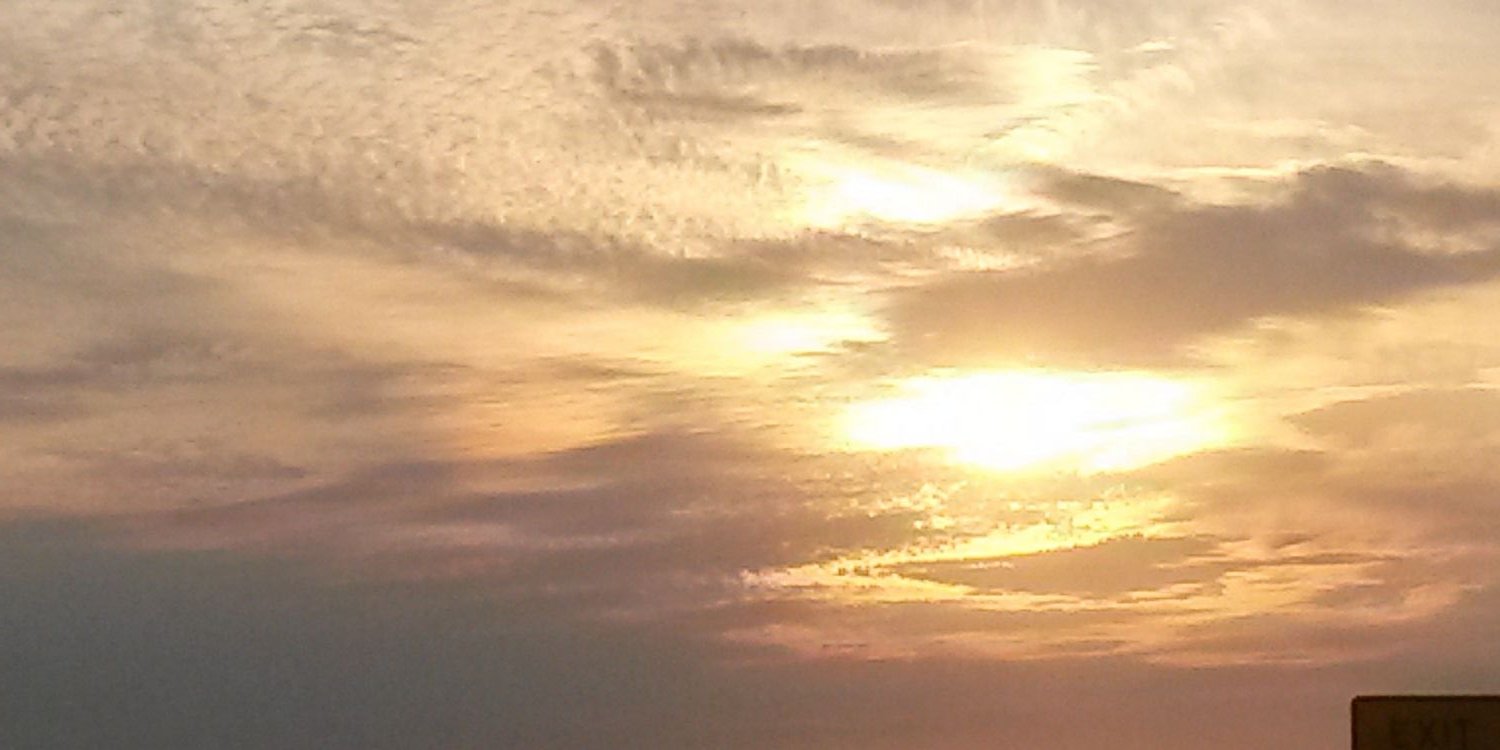 ItsMeGrannyB's profile banner image
