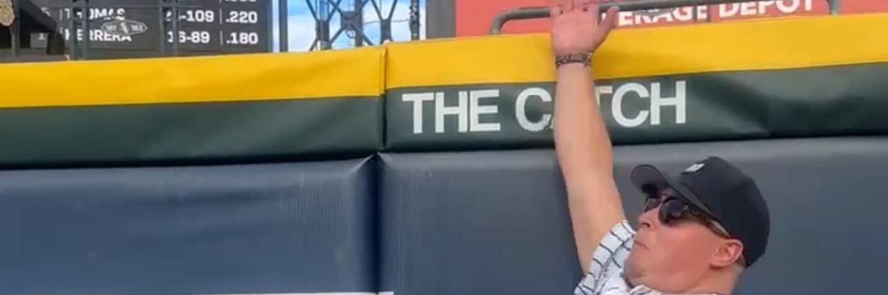 ryankickert's profile banner image