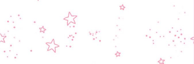 User's X banner image