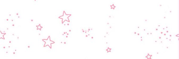 Illustration image - Your new Twitter bio