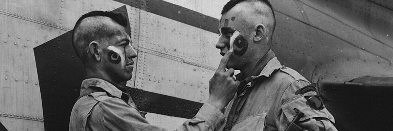 Ru 🔥 † 🇺🇲 🌽 banner