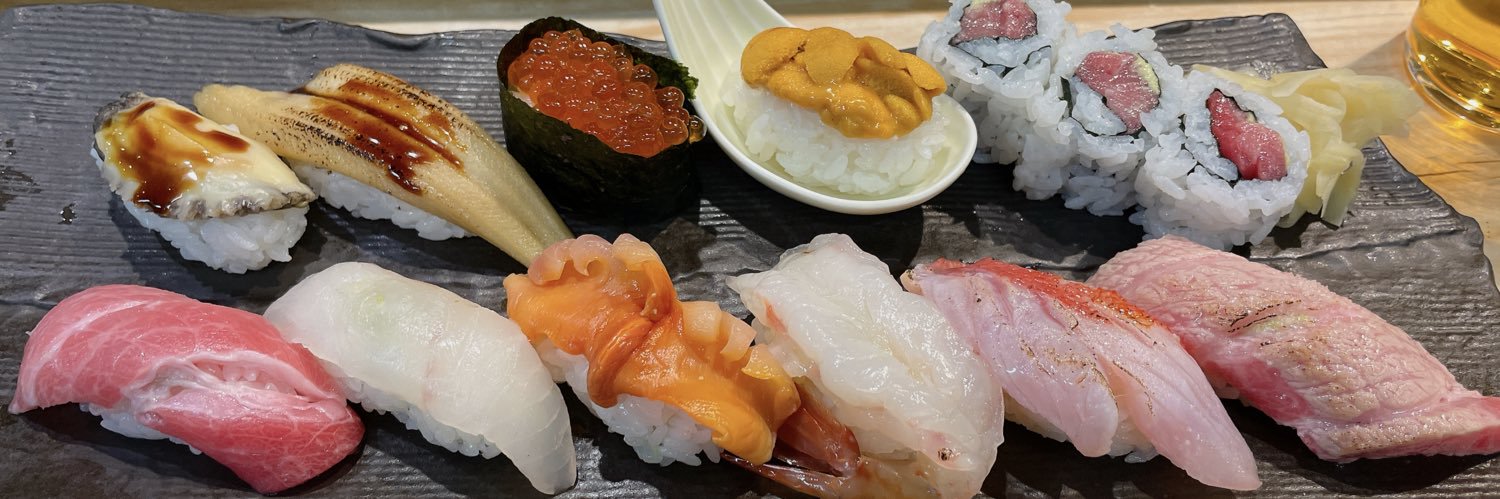 まつこ☺︎ 𝟱𝗺 banner