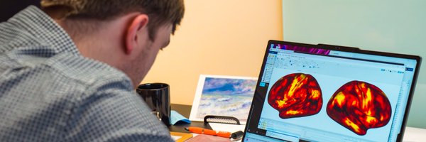 CVLneuro Profile Banner