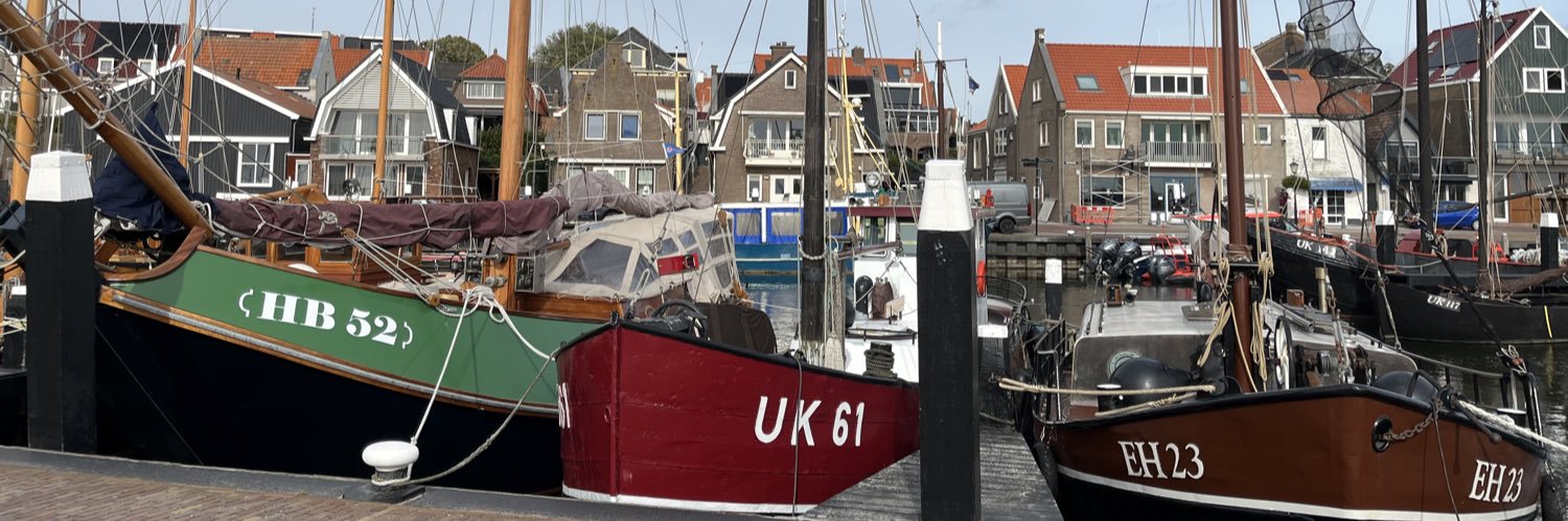 Bart Jaspers Faijer banner