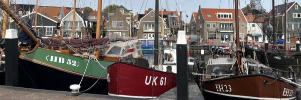 bjaspersfaijer Profile Banner