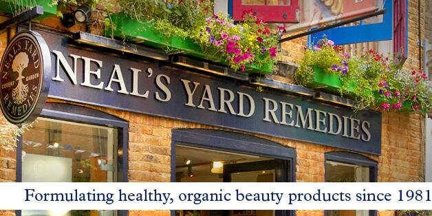 NYRO_RGreenham's profile banner image