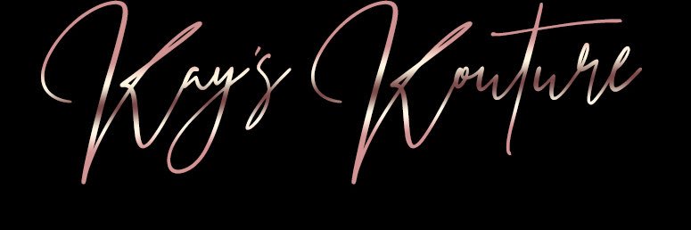 Kay_Everyday's profile banner image