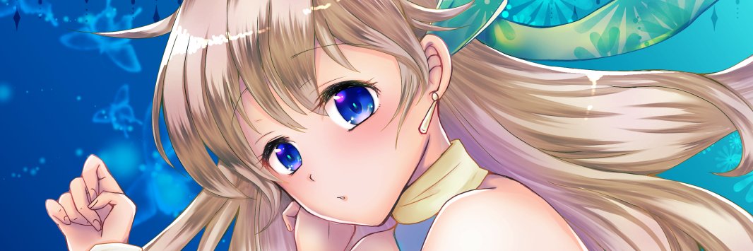 Mitose_t's profile banner image