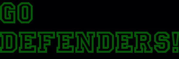 Coach_Marcum Profile Banner