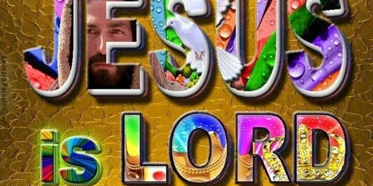 wachenp's profile banner image