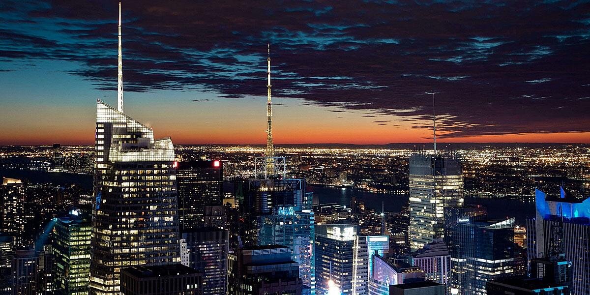 Matthew Evans ACMA, CGMA banner