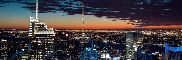 mgmtaccmastery Profile Banner