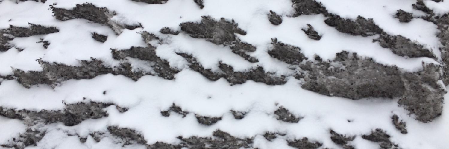 Susedso's profile banner image