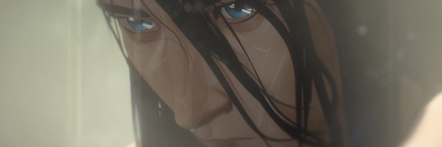 ymathz's profile banner image