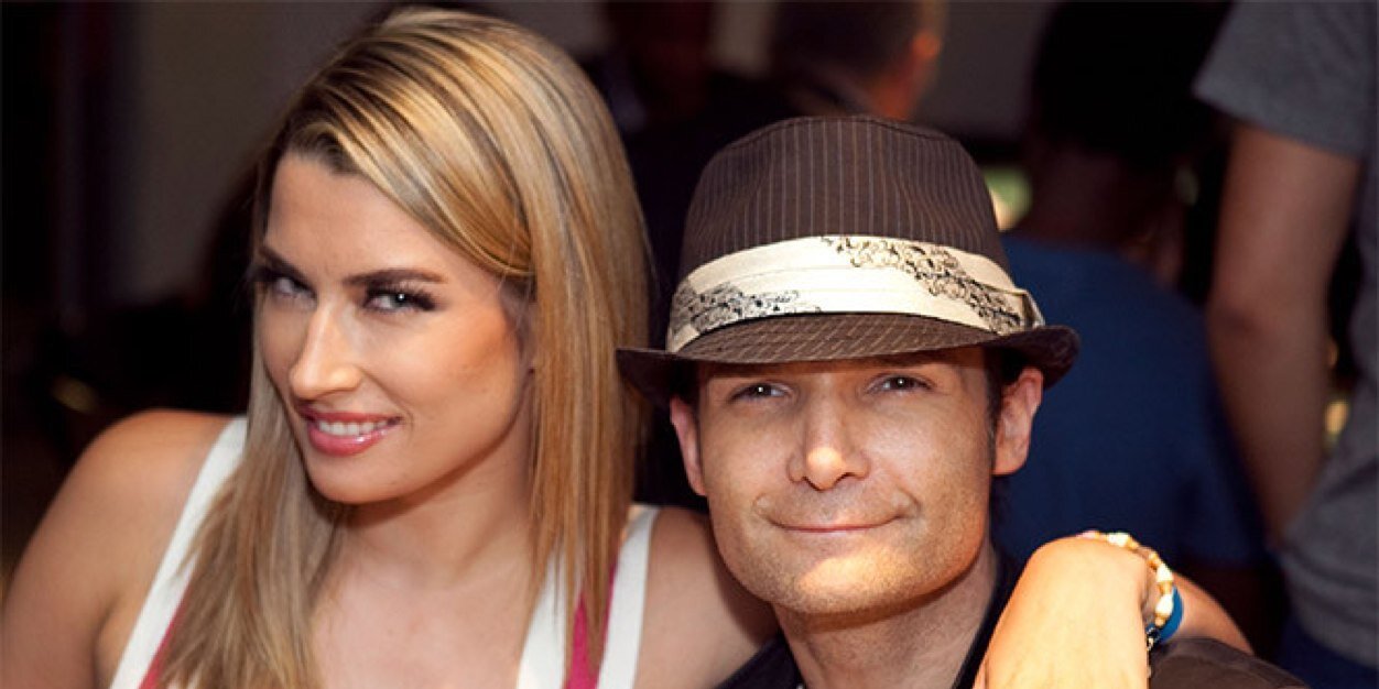 FeldFam_Always's profile banner image